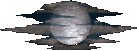moon_and_clouds.gif